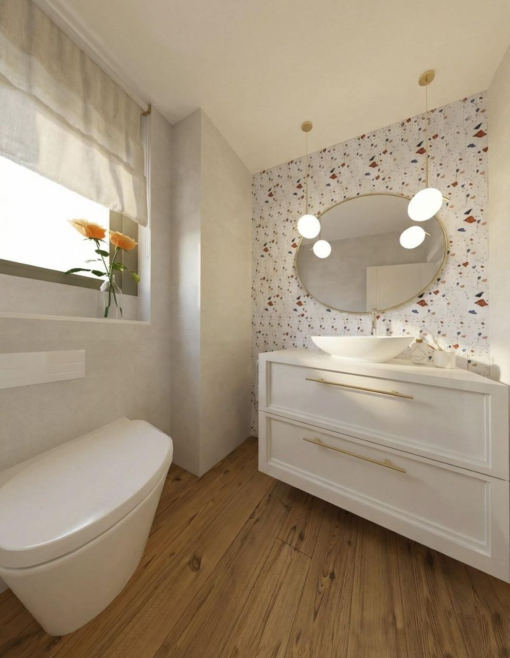 Апартаменты в Бигастро, Испания, 63 м² - фото 10