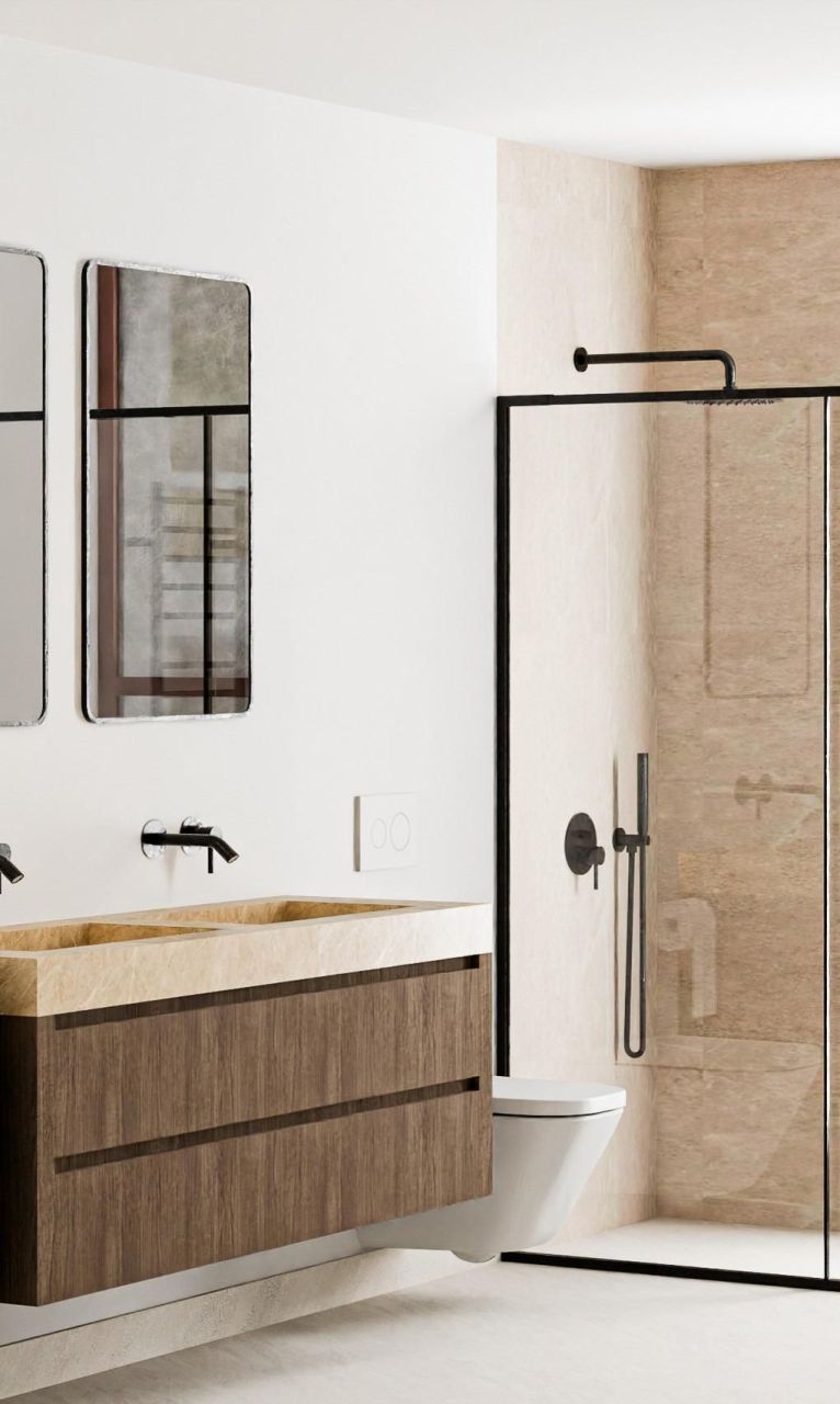 Вилла в Пиносо, Испания, 170 м² - фото 11