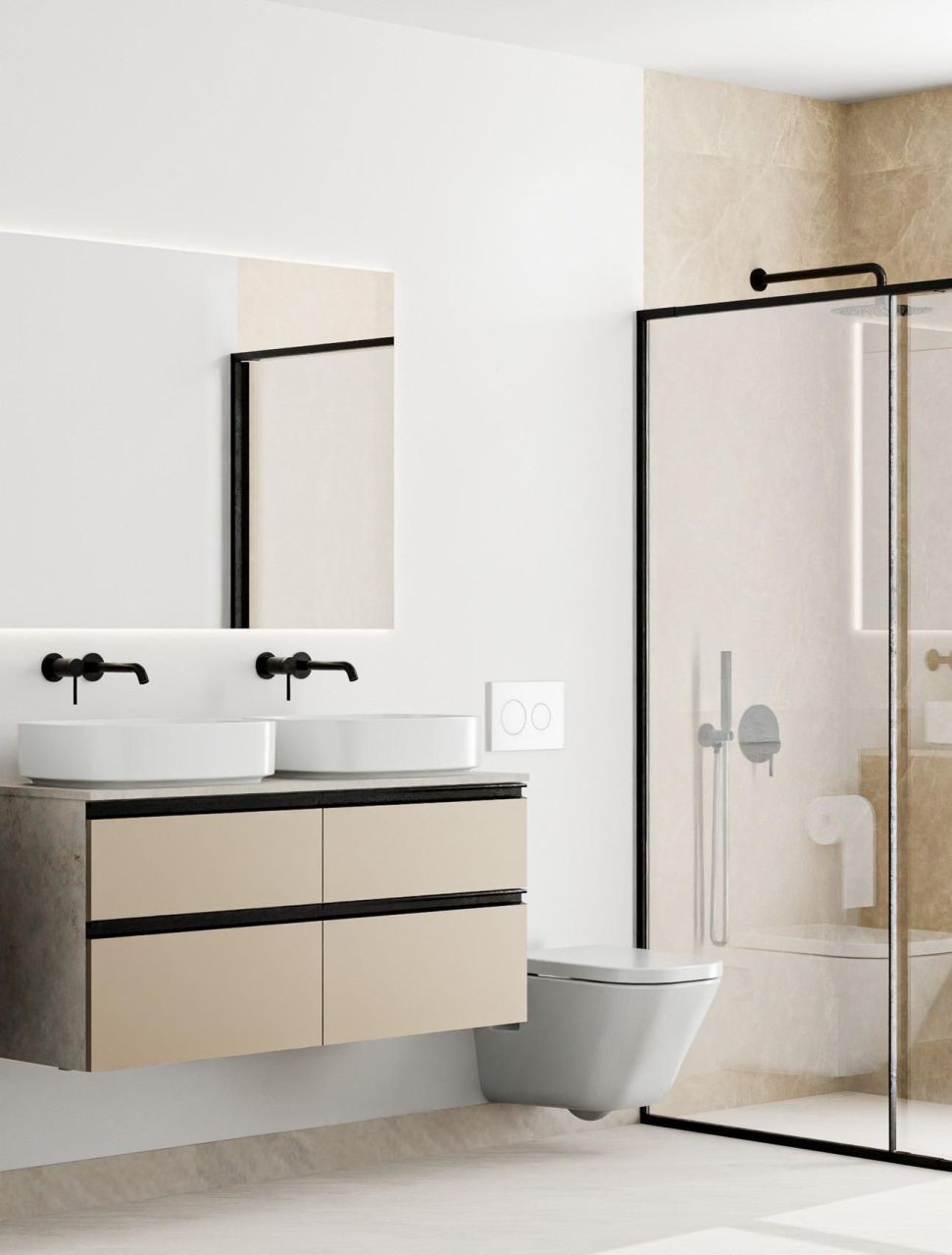 Вилла в Пиносо, Испания, 100 м² - фото 11