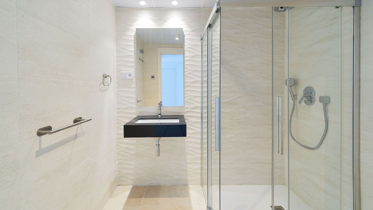 Апартаменты в Фуэнхироле, Испания, 157 м² - фото 12