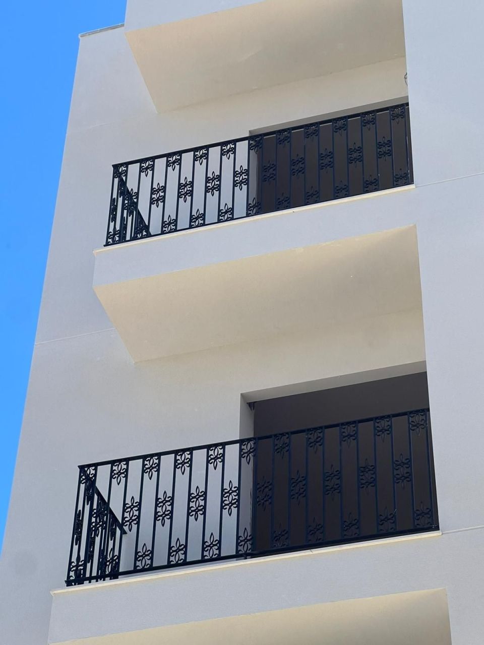 Апартаменты в Бигастро, Испания, 63 м² - фото 12