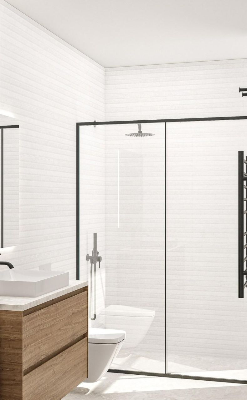 Вилла в Пиносо, Испания, 120 м² - фото 12