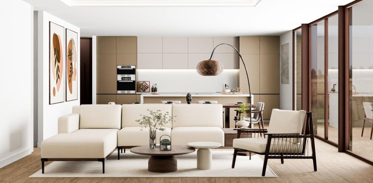 Вилла в Пиносо, Испания, 150 м² - фото 12