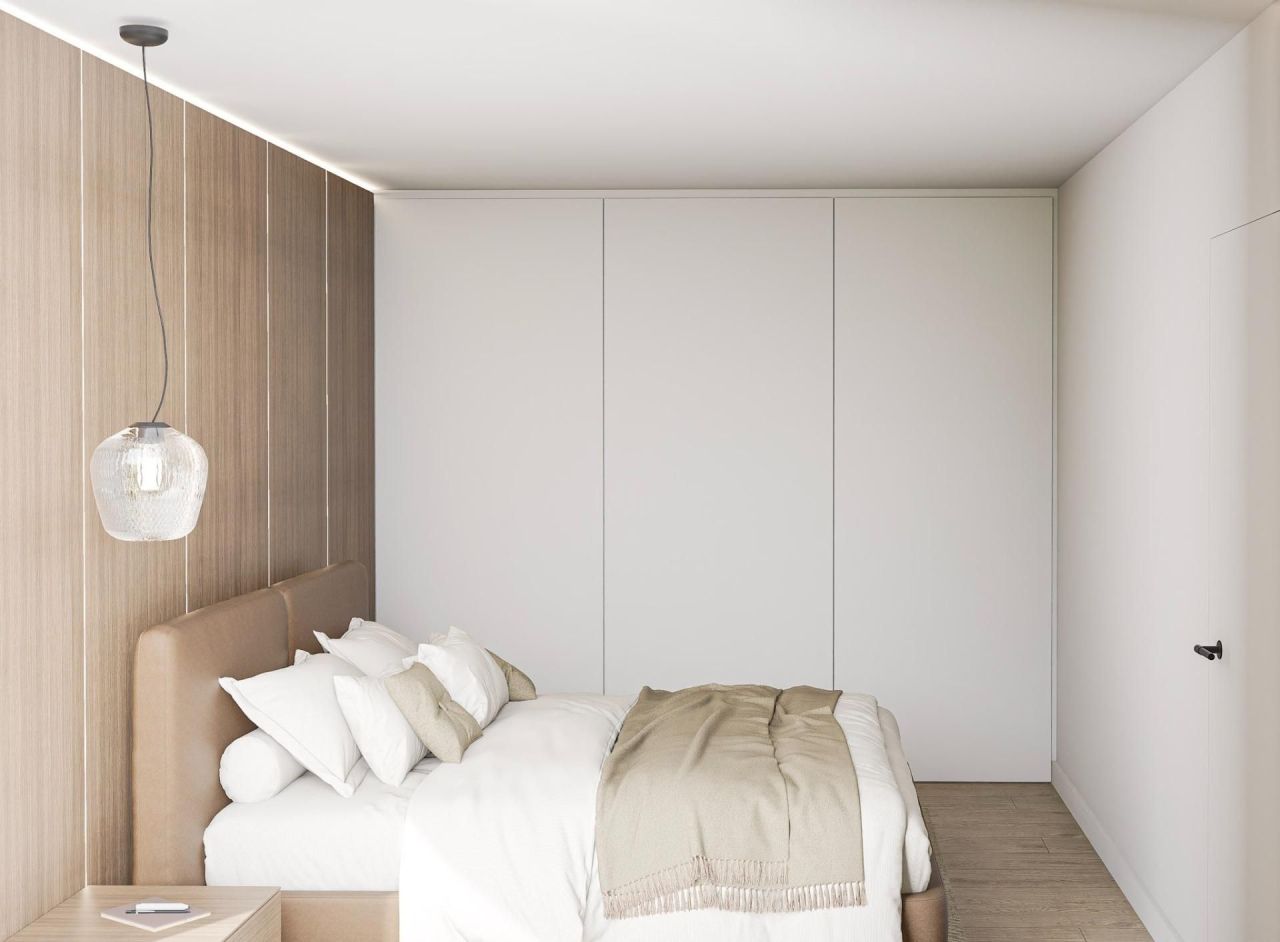 Вилла в Пиносо, Испания, 160 м² - фото 12