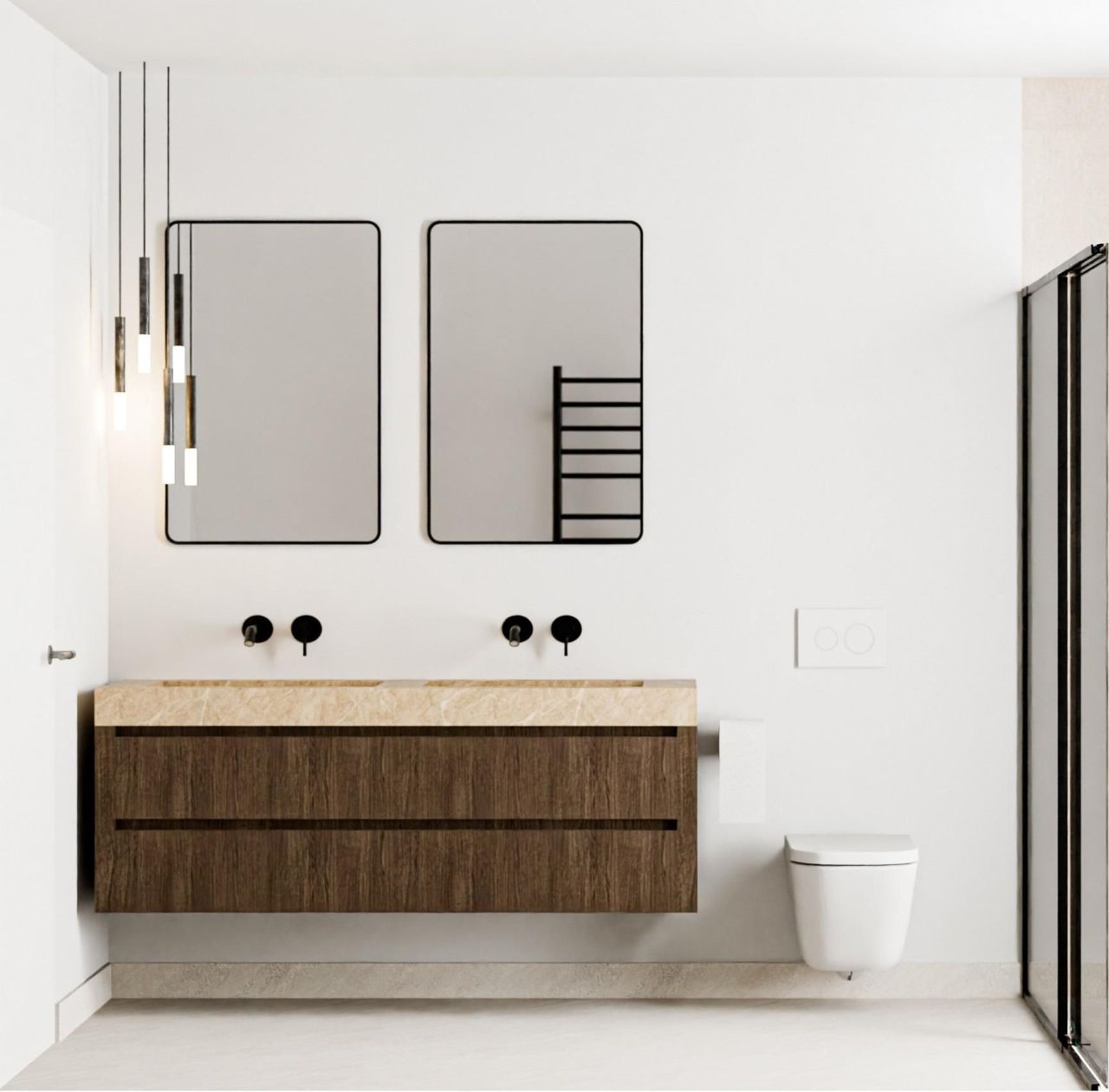 Вилла в Пиносо, Испания, 170 м² - фото 12