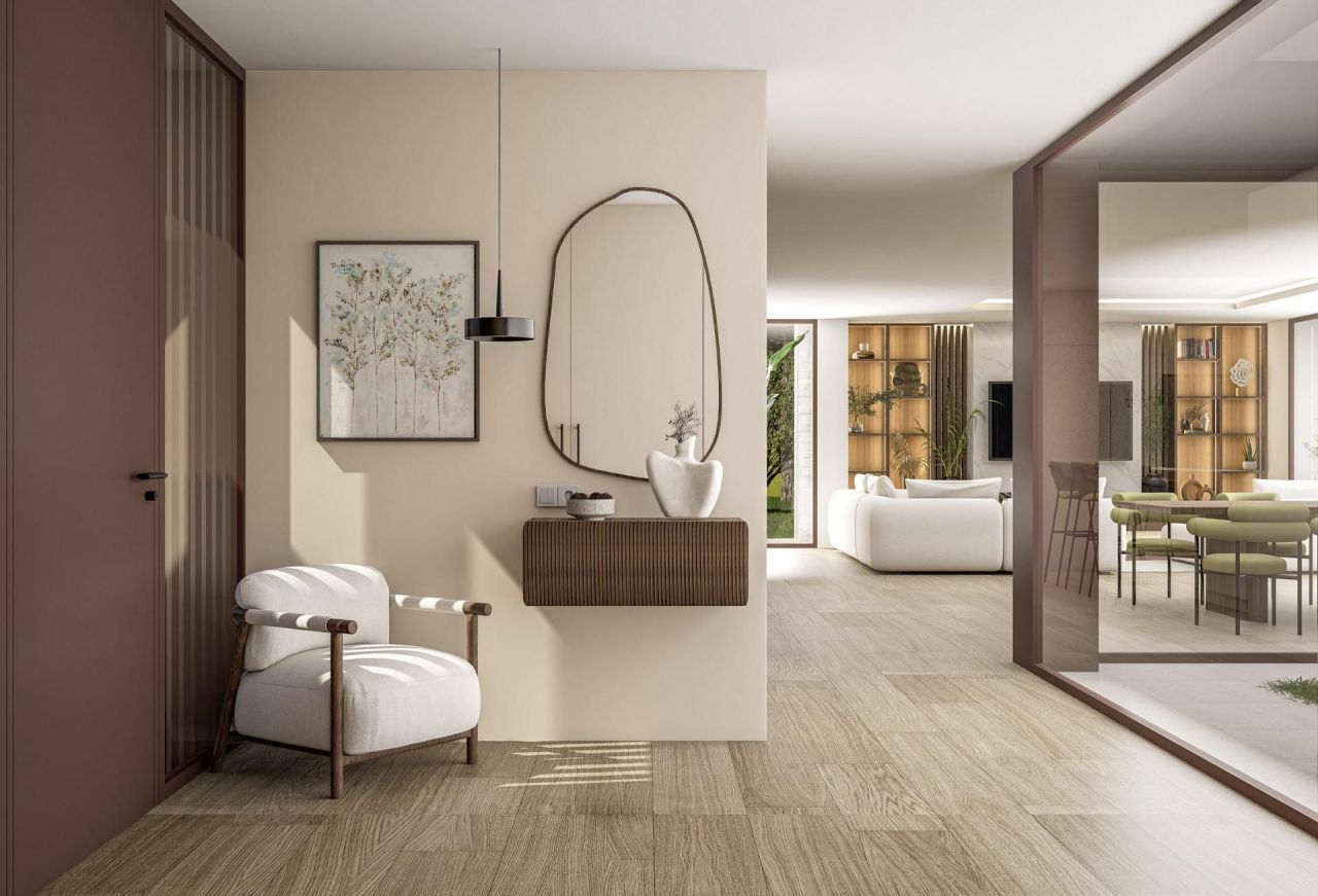 Вилла в Пиносо, Испания, 260 м² - фото 12