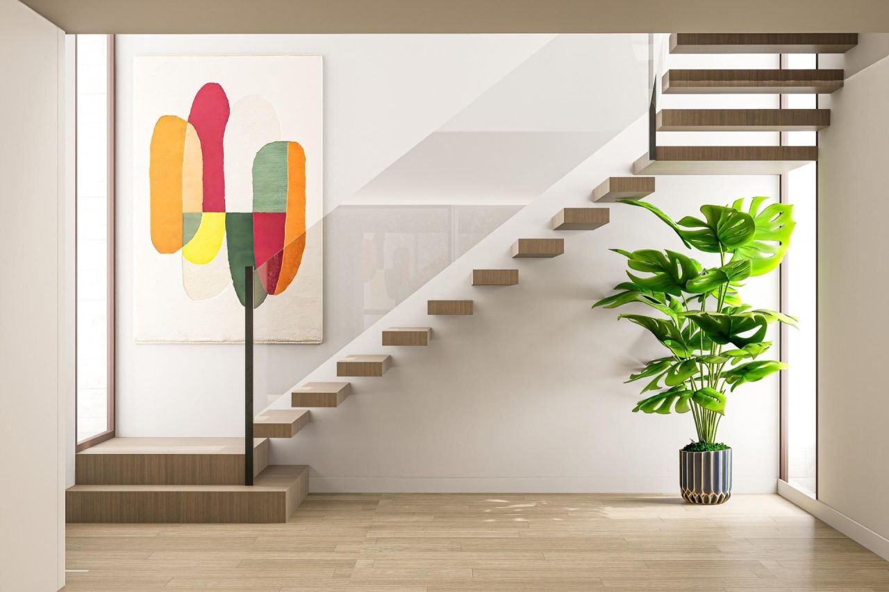 Вилла в Пиносо, Испания, 235 м² - фото 12