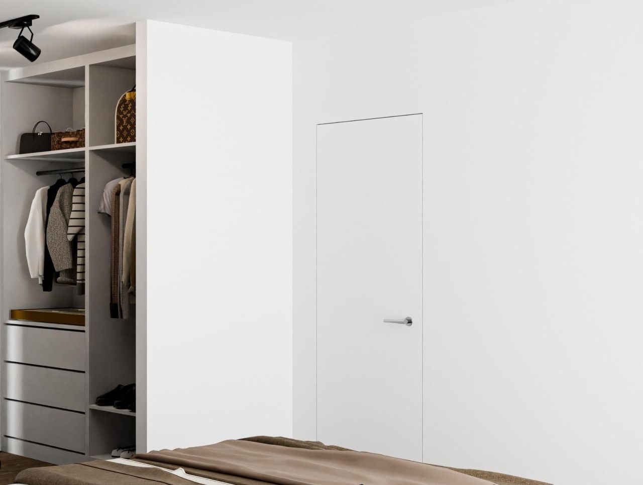 Вилла в Пиносо, Испания, 150 м² - фото 13