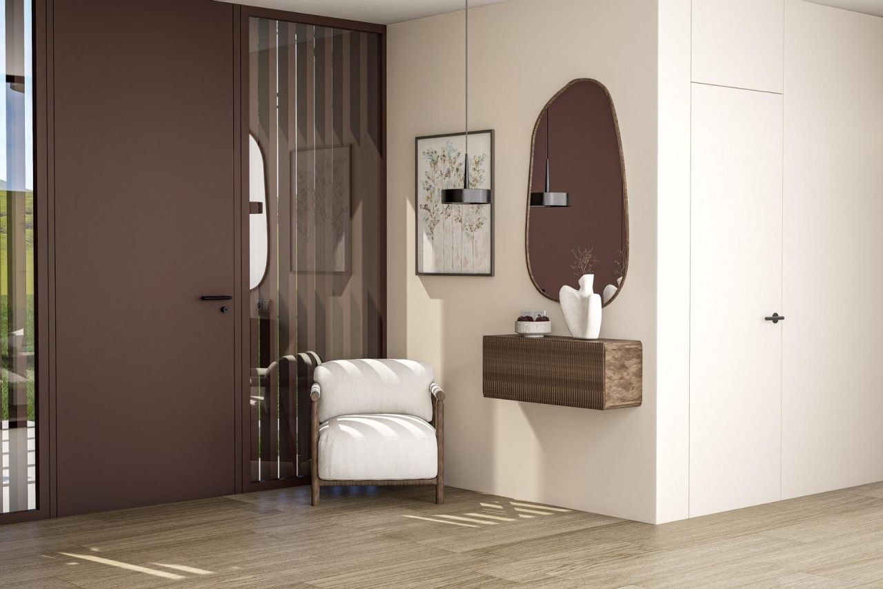 Вилла в Пиносо, Испания, 260 м² - фото 13