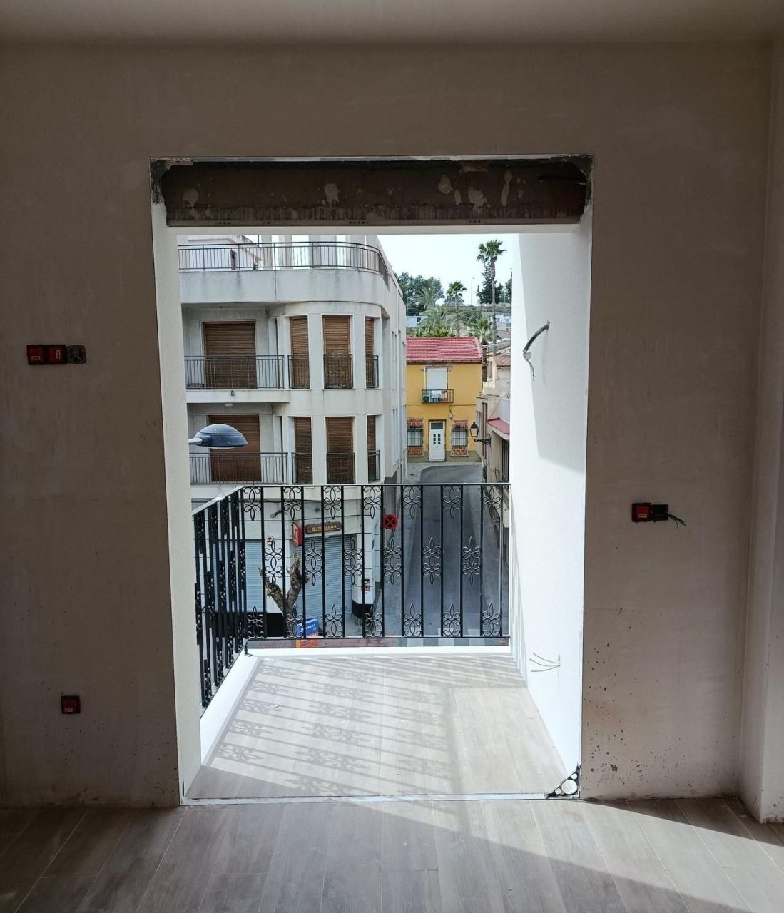 Апартаменты в Бигастро, Испания, 63 м² - фото 13