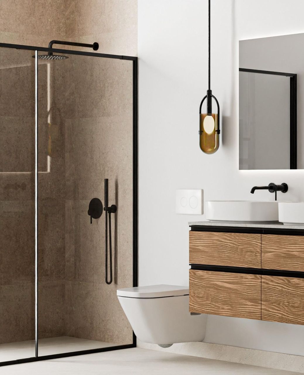 Вилла в Пиносо, Испания, 170 м² - фото 13