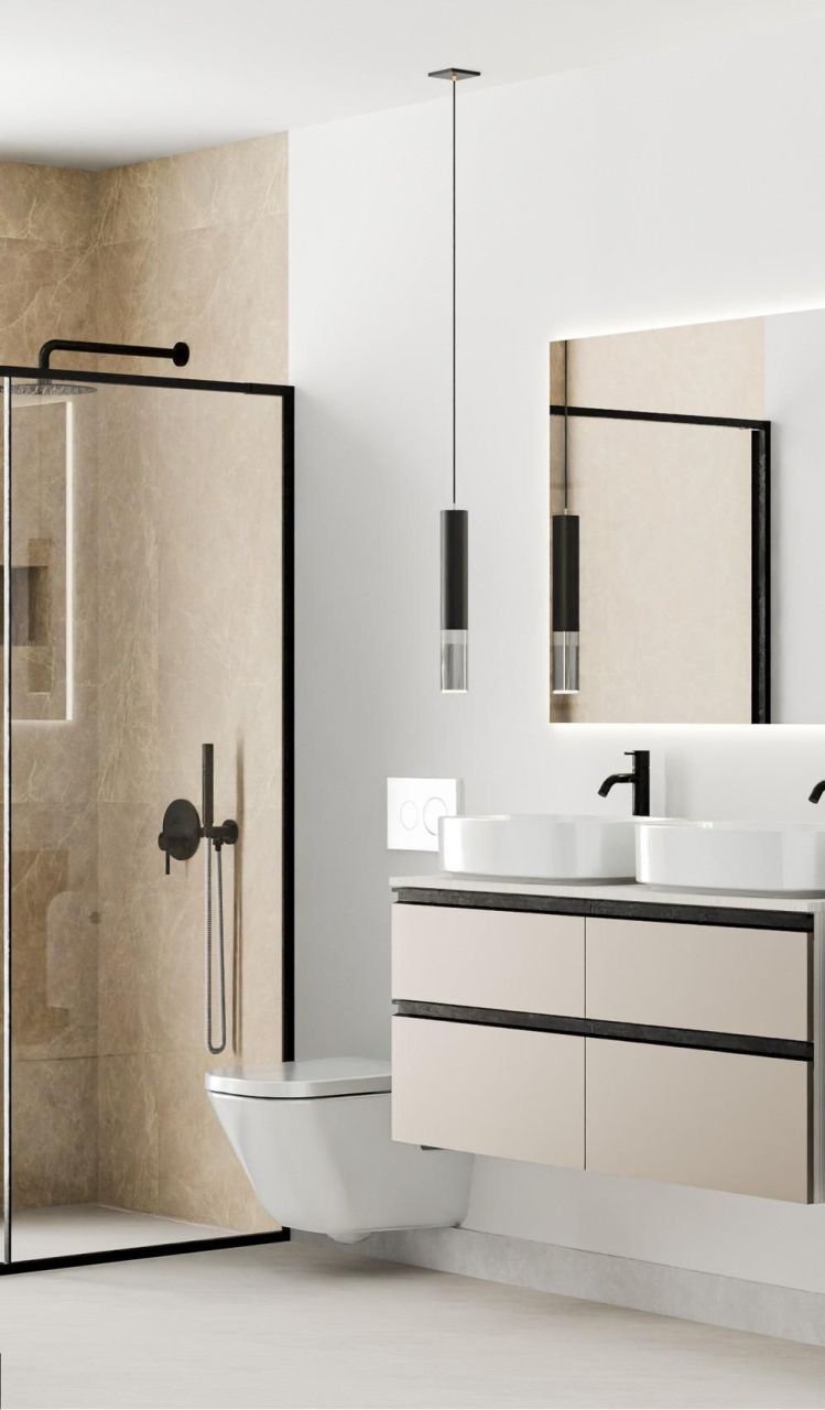 Вилла в Пиносо, Испания, 100 м² - фото 13