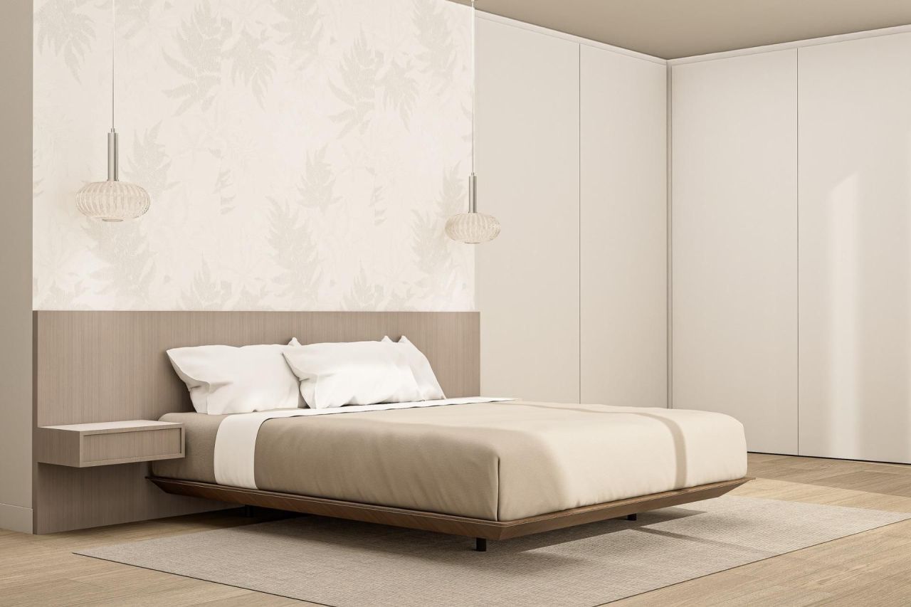 Вилла в Пиносо, Испания, 235 м² - фото 14