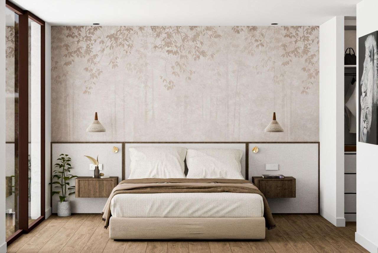 Вилла в Пиносо, Испания, 150 м² - фото 14