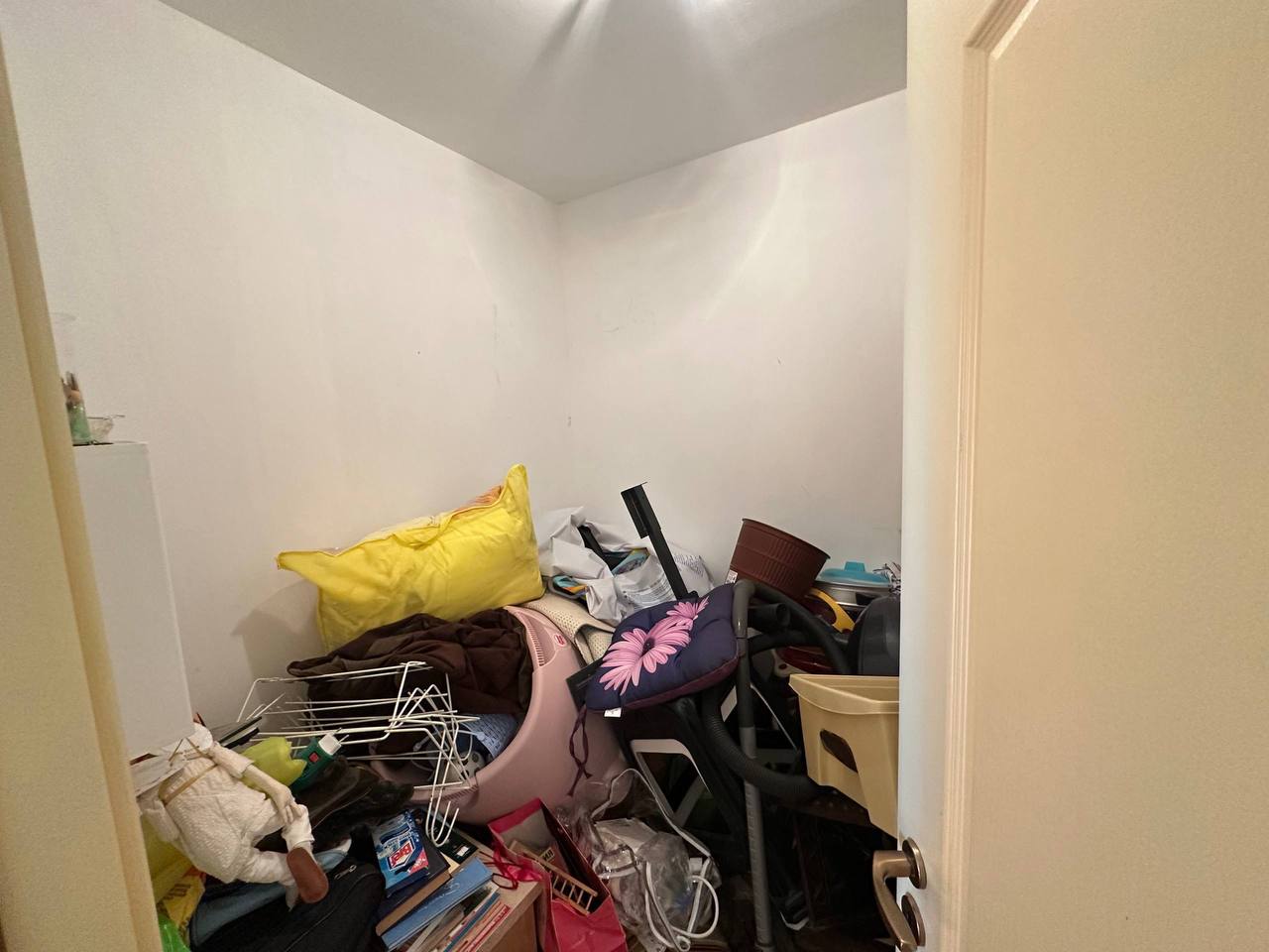 Апартаменты на Солнечном берегу, Болгария, 130 м² - фото 8