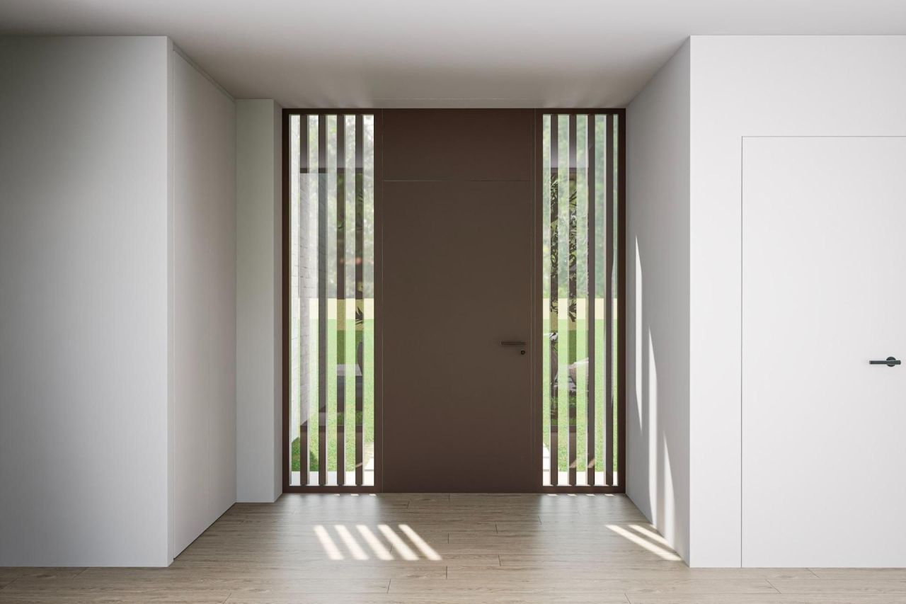 Вилла в Пиносо, Испания, 160 м² - фото 14