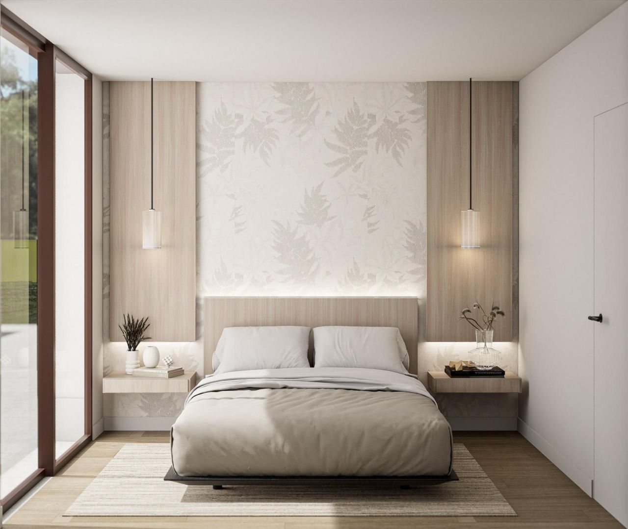 Вилла в Пиносо, Испания, 120 м² - фото 15