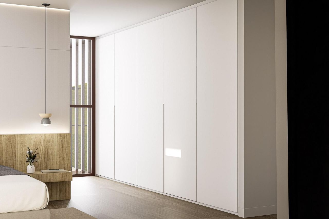 Вилла в Пиносо, Испания, 235 м² - фото 15