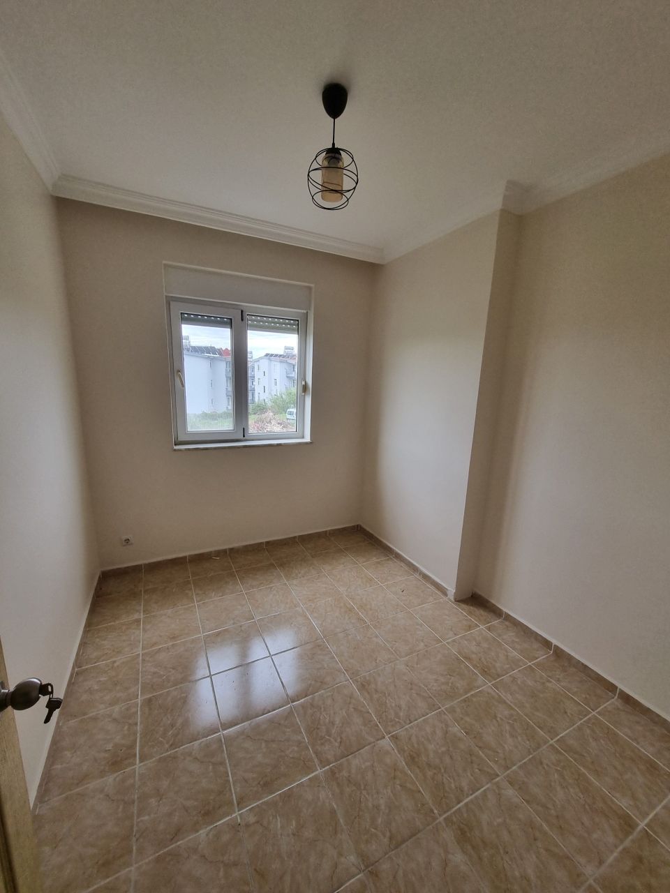 Квартира в Сиде, Турция, 95 м² - фото 14