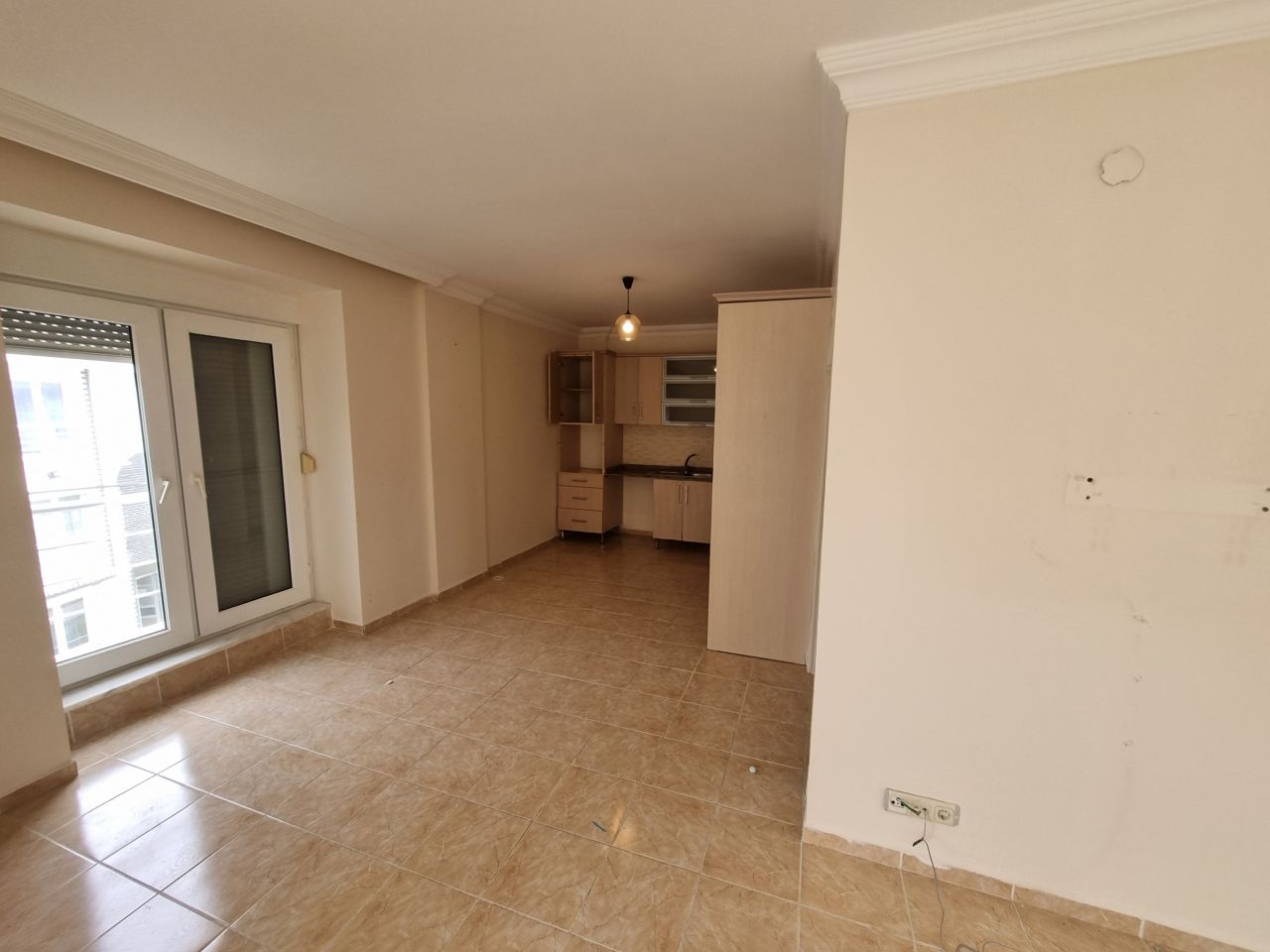 Квартира в Сиде, Турция, 95 м² - фото 8
