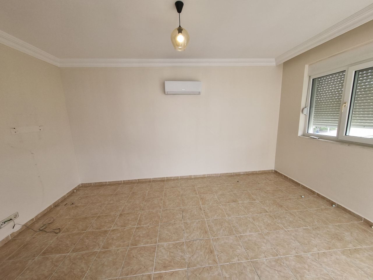 Квартира в Сиде, Турция, 95 м² - фото 10