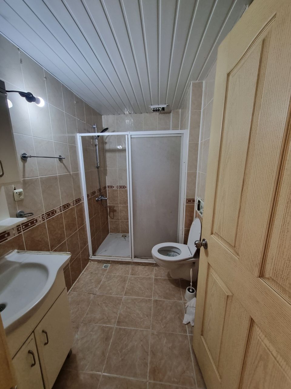 Квартира в Сиде, Турция, 95 м² - фото 6