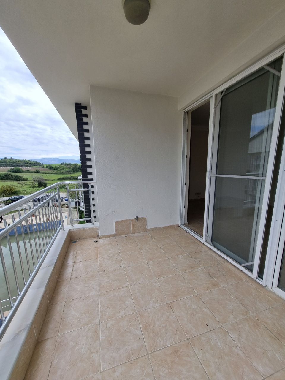 Квартира в Сиде, Турция, 95 м² - фото 9