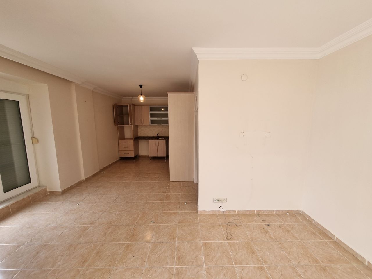 Квартира в Сиде, Турция, 95 м² - фото 7