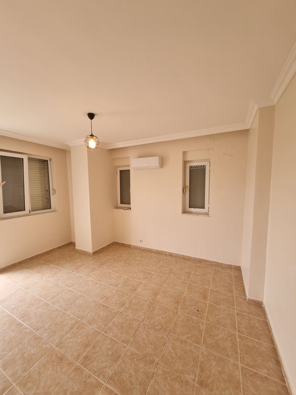 Квартира в Сиде, Турция, 95 м² - фото 13