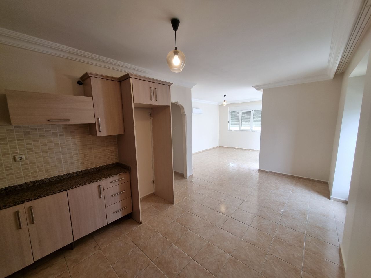 Квартира в Сиде, Турция, 95 м² - фото 17