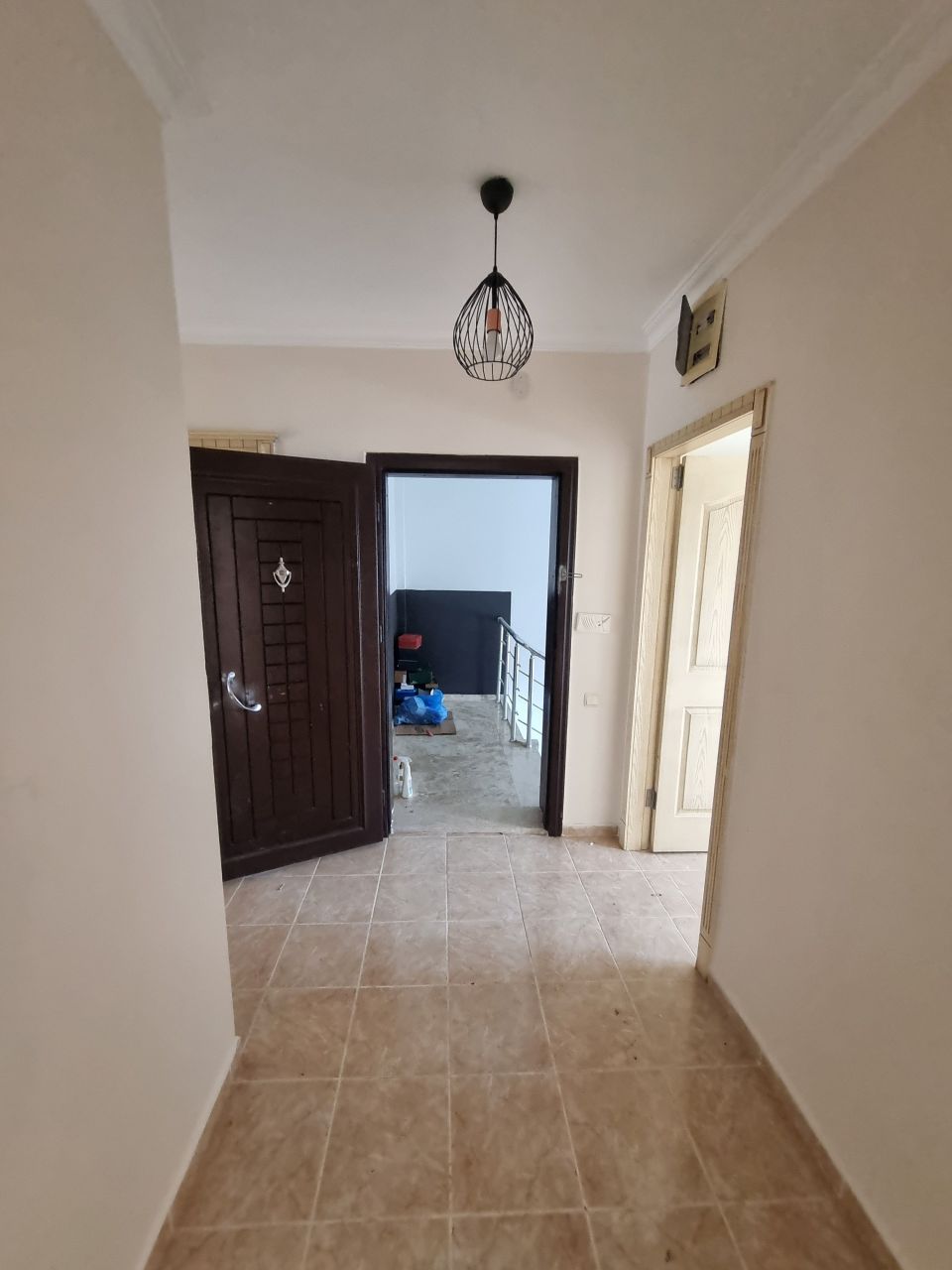 Квартира в Сиде, Турция, 95 м² - фото 15