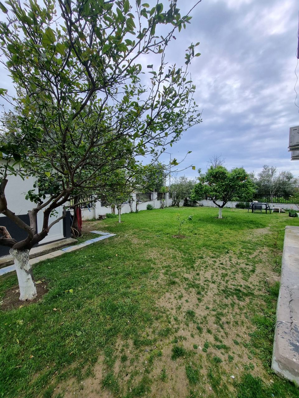 Квартира в Сиде, Турция, 95 м² - фото 4