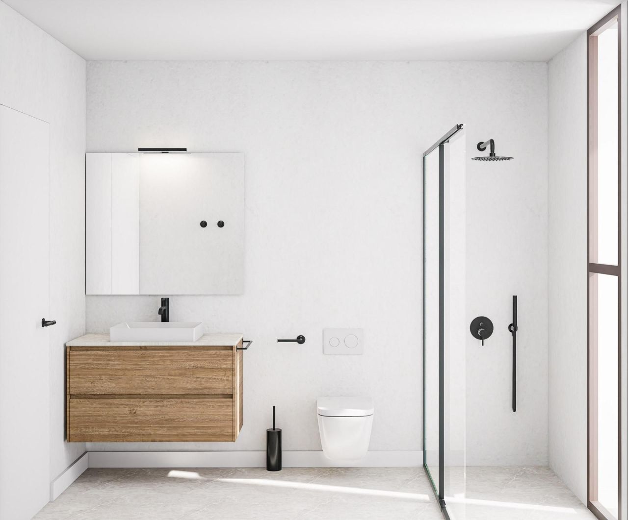 Вилла в Пиносо, Испания, 160 м² - фото 16