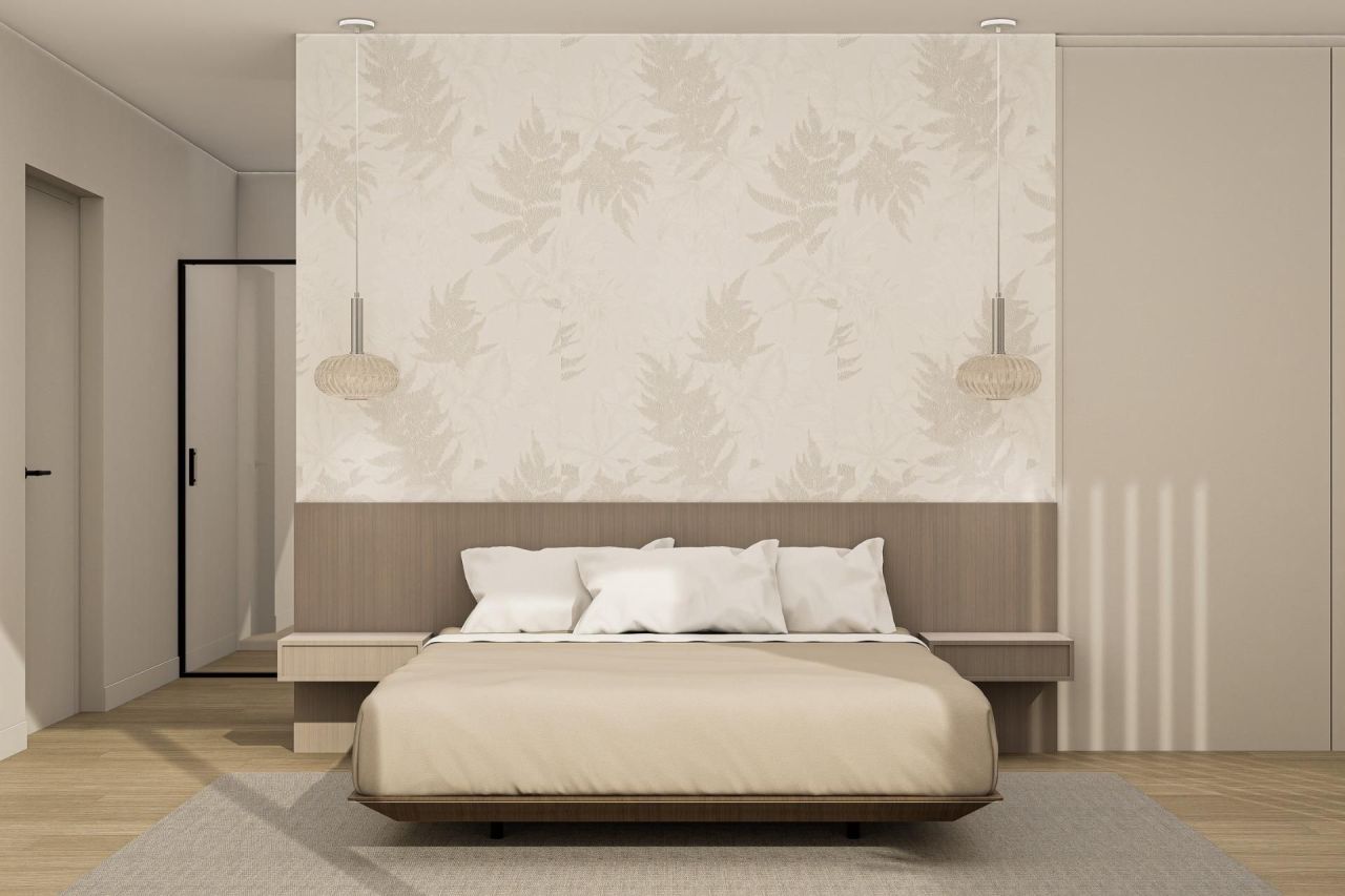 Вилла в Пиносо, Испания, 235 м² - фото 16