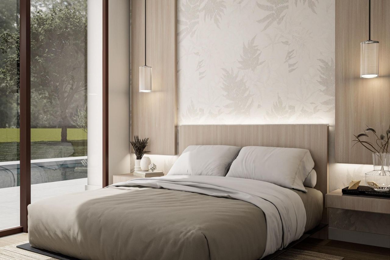 Вилла в Пиносо, Испания, 120 м² - фото 16