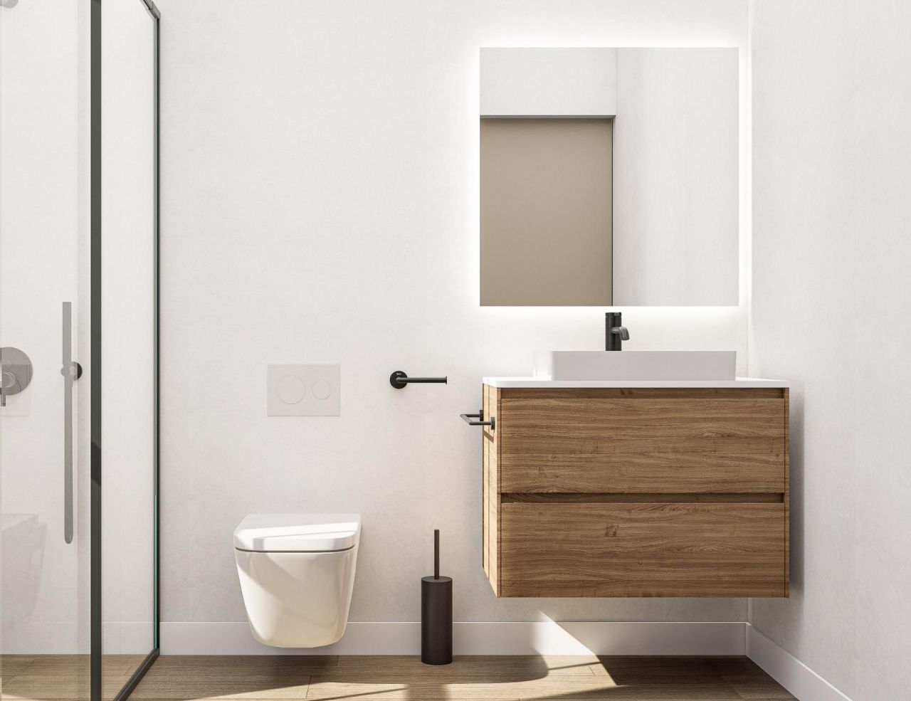 Вилла в Пиносо, Испания, 120 м² - фото 17