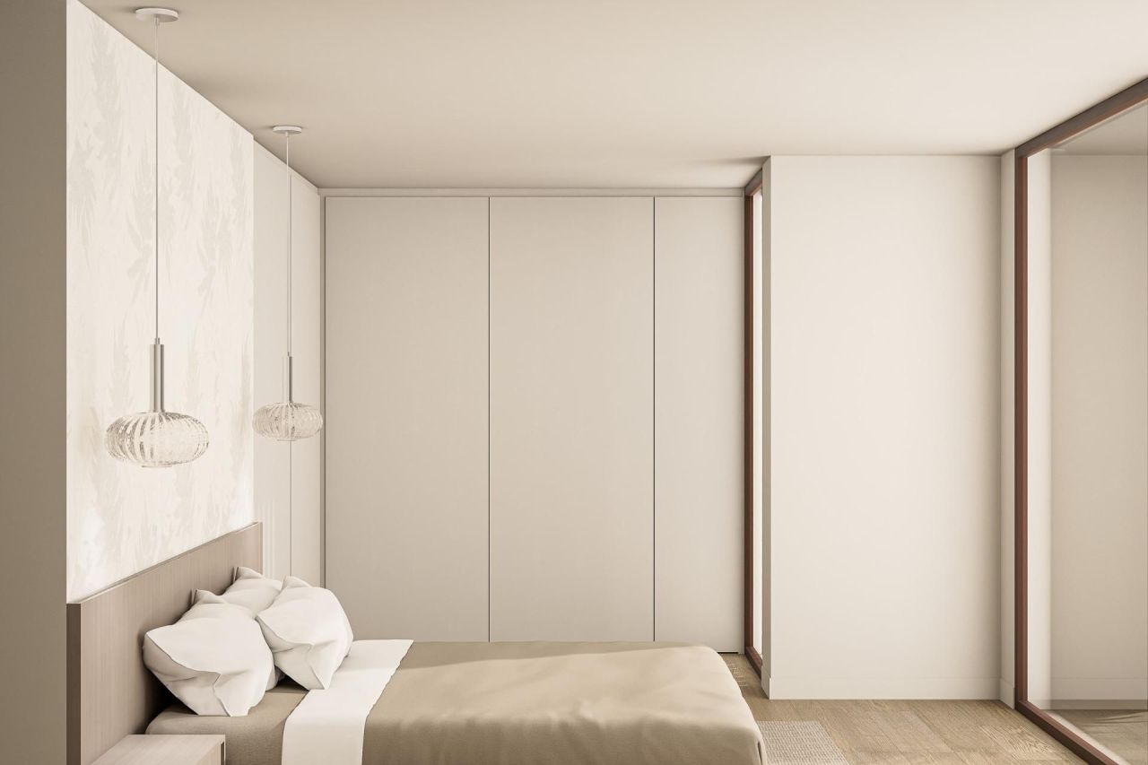 Вилла в Пиносо, Испания, 235 м² - фото 17