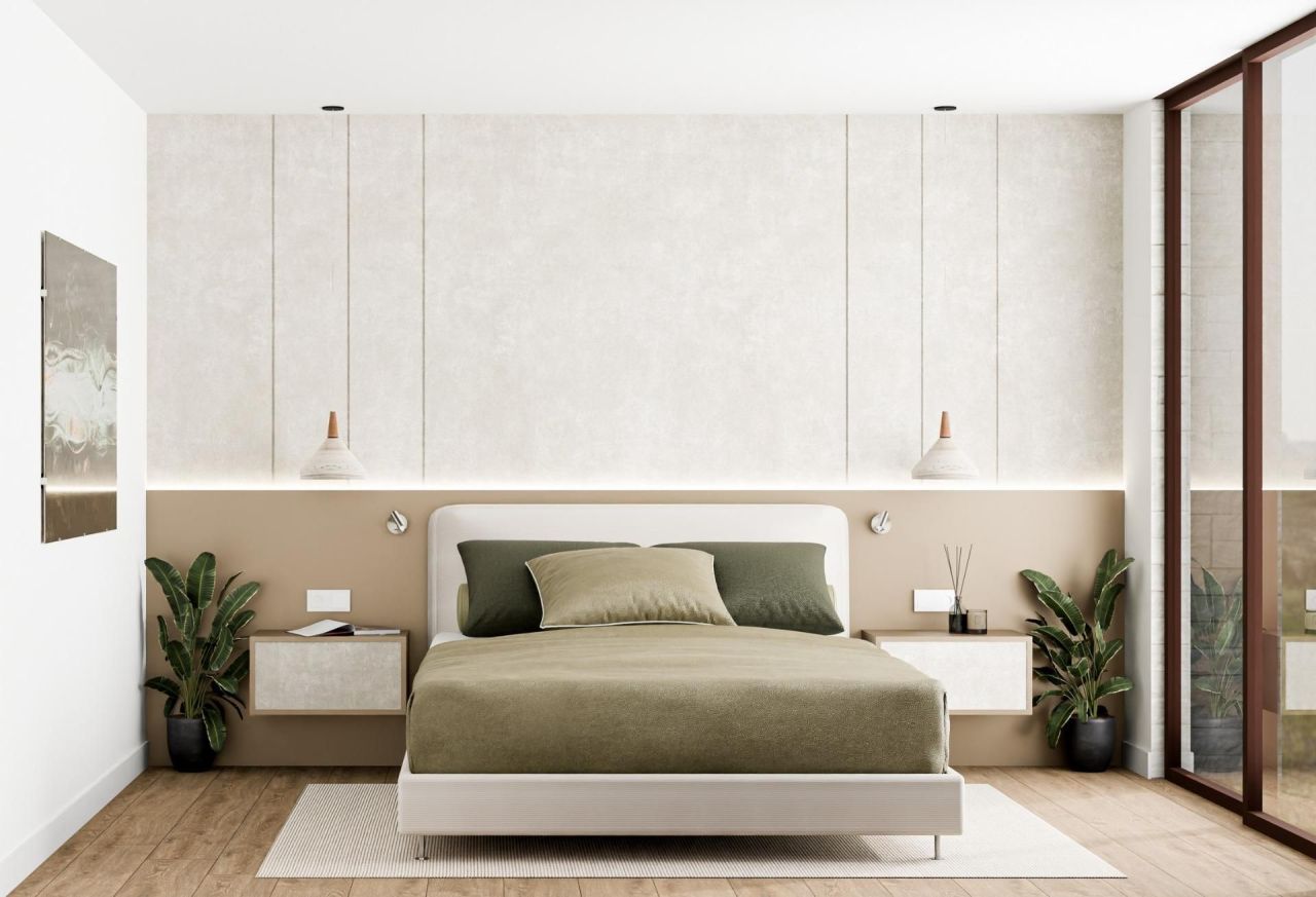 Вилла в Пиносо, Испания, 150 м² - фото 17