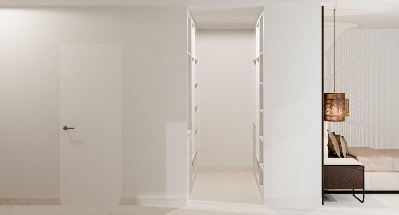 Вилла в Пиносо, Испания, 170 м² - фото 18