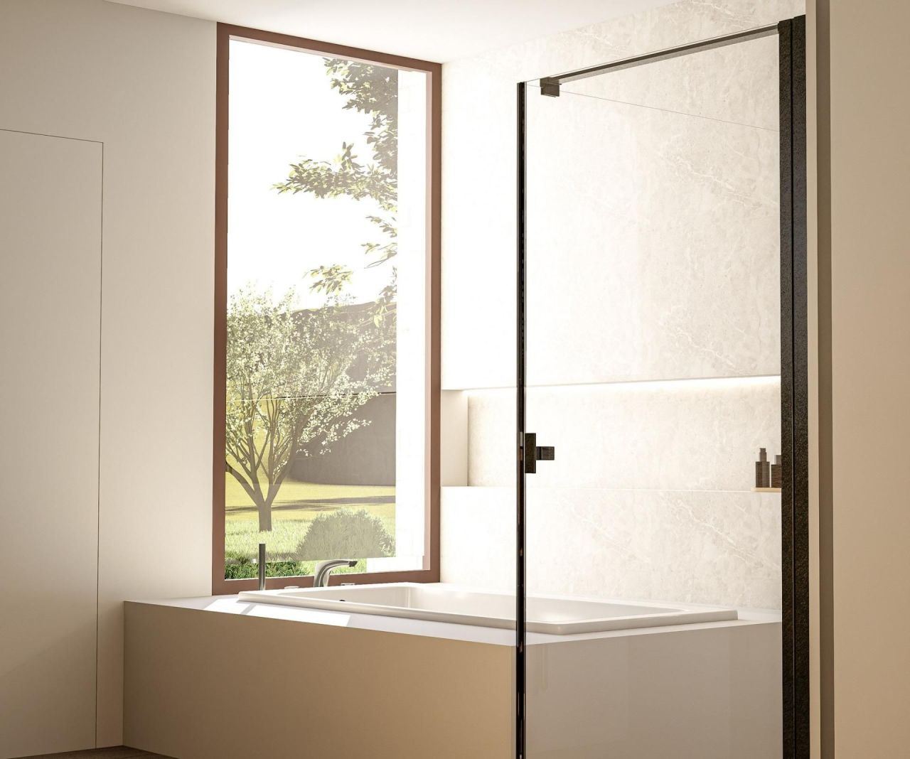 Вилла в Пиносо, Испания, 235 м² - фото 18