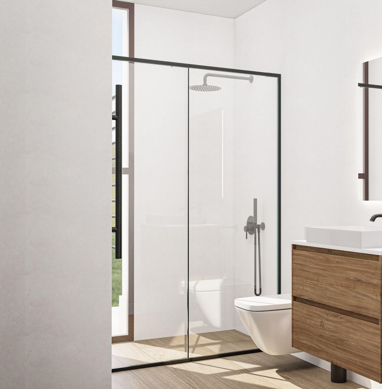 Вилла в Пиносо, Испания, 120 м² - фото 18