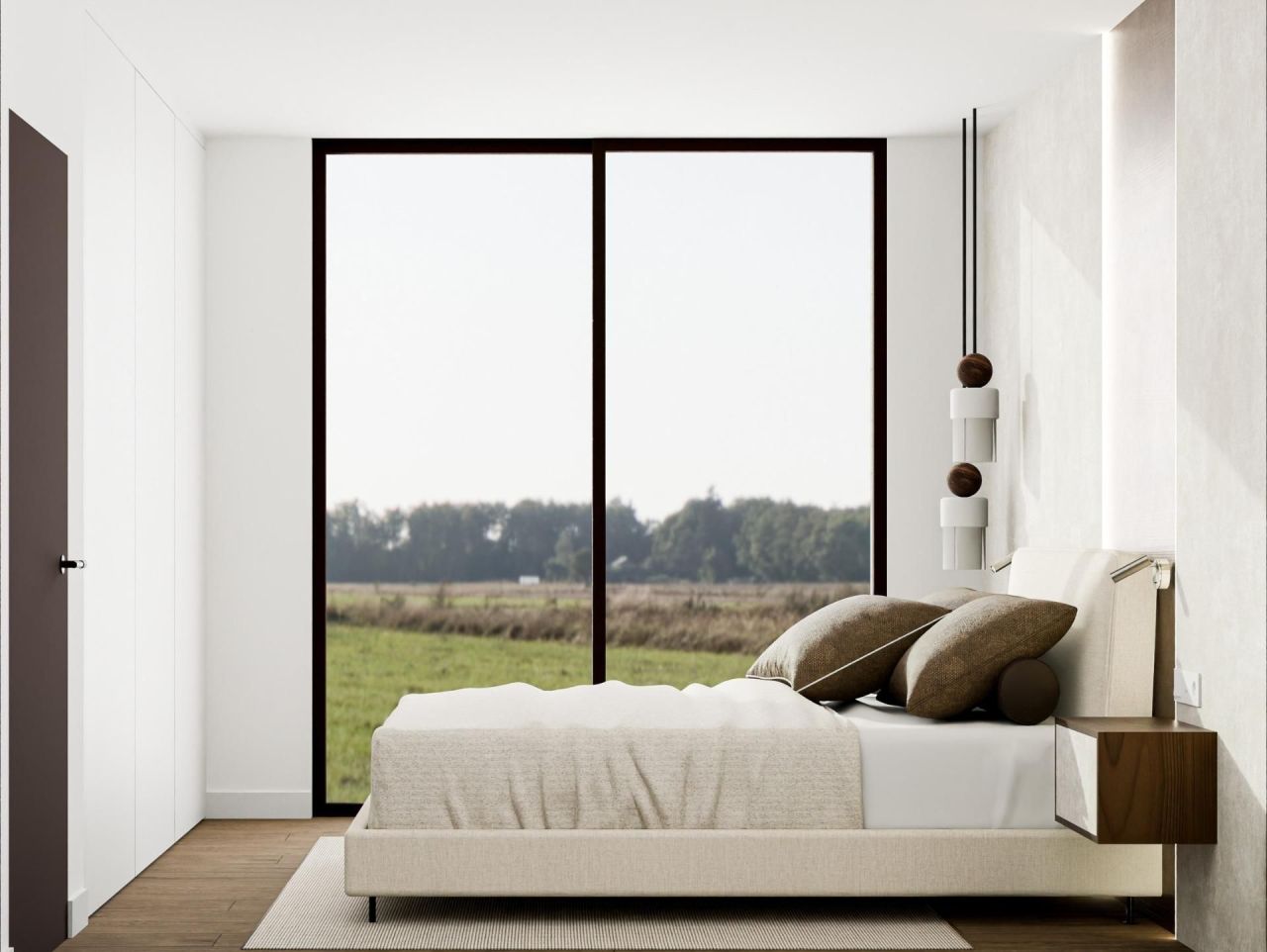 Вилла в Пиносо, Испания, 150 м² - фото 18