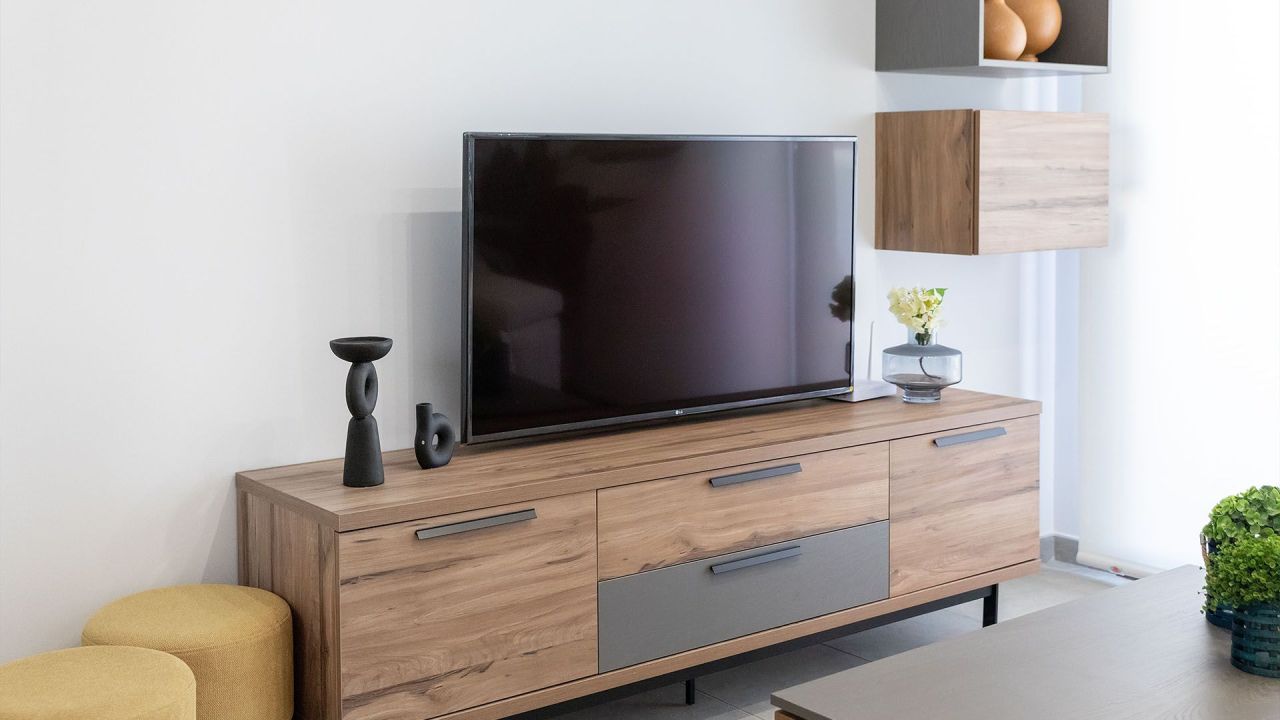 Бунгало в Пульпи, Испания, 147 м² - фото 18