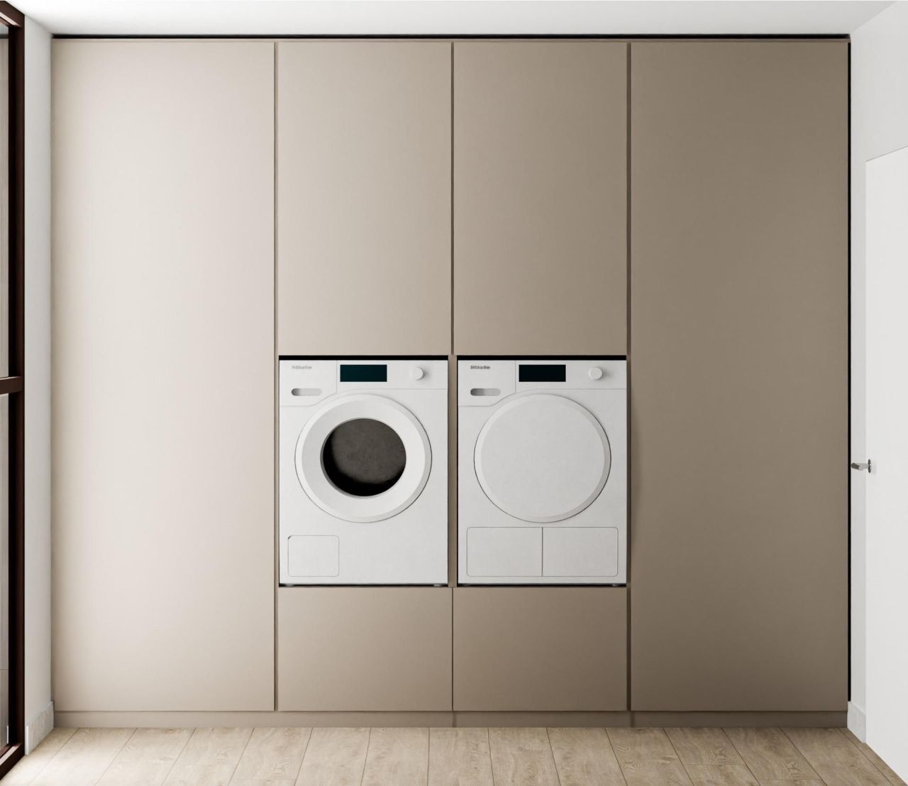 Вилла в Пиносо, Испания, 100 м² - фото 18