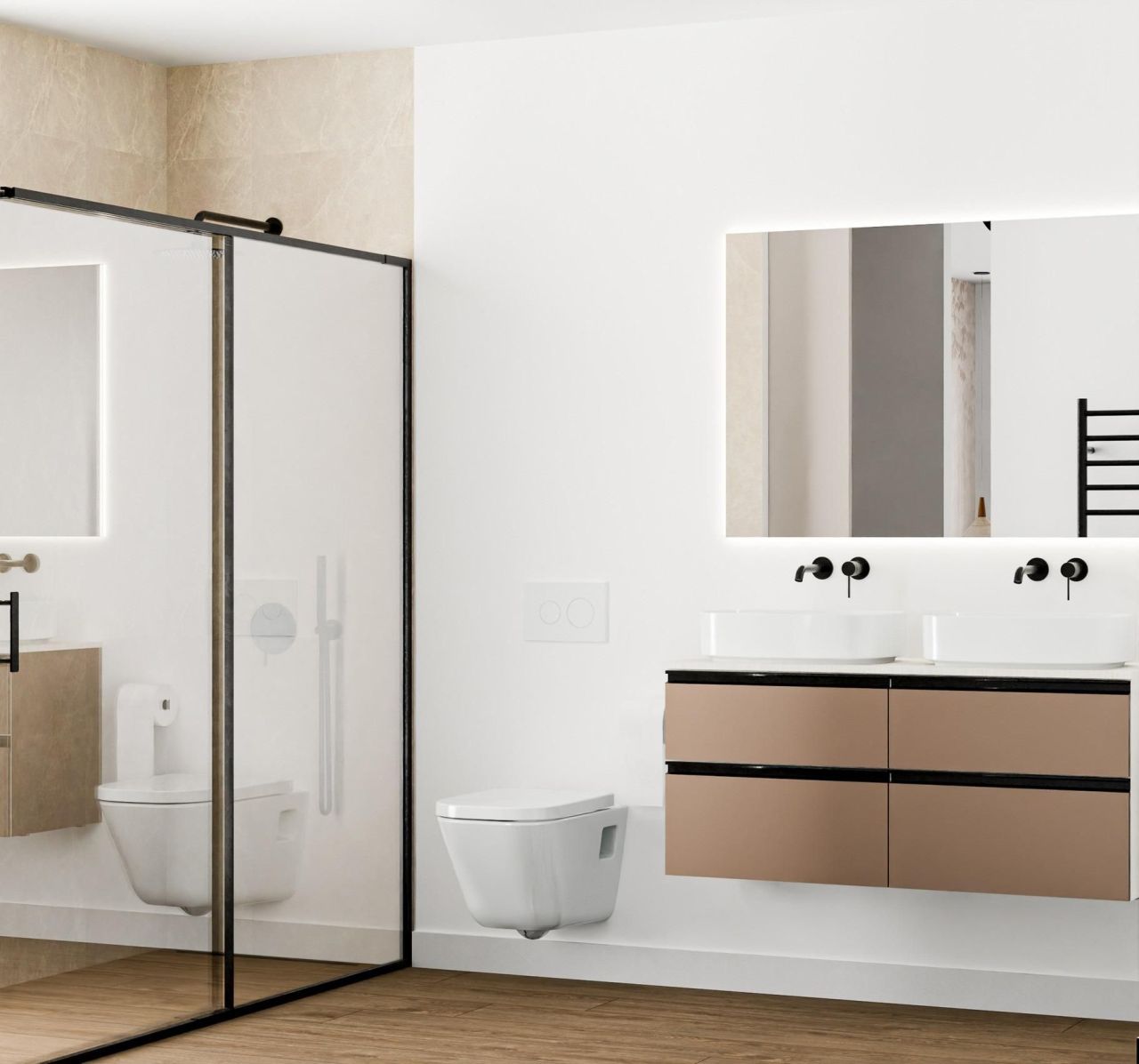 Вилла в Пиносо, Испания, 150 м² - фото 19