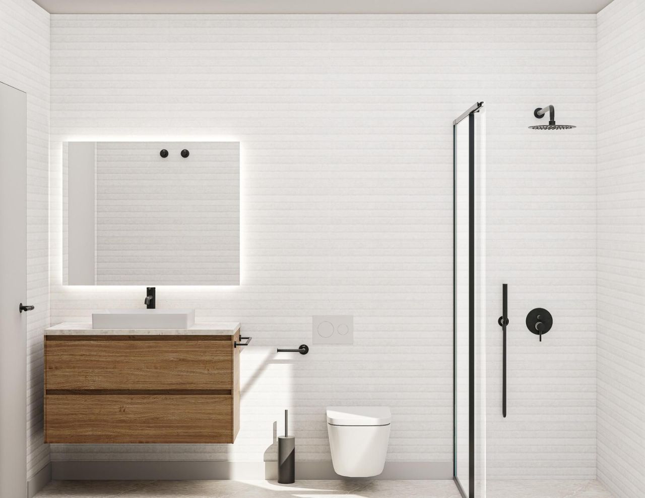 Вилла в Пиносо, Испания, 120 м² - фото 19