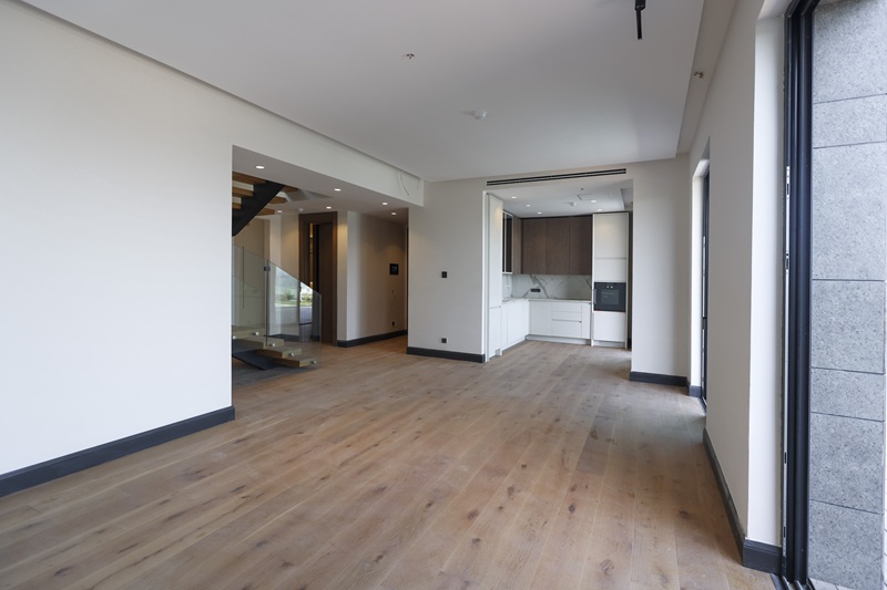 Вилла в Яликаваке, Турция, 305 м² - фото 6