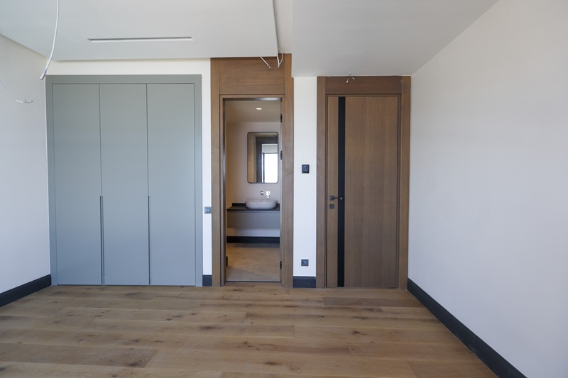 Вилла в Яликаваке, Турция, 305 м² - фото 14