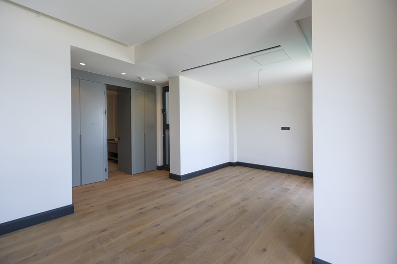 Вилла в Яликаваке, Турция, 305 м² - фото 11