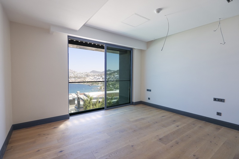 Вилла в Яликаваке, Турция, 305 м² - фото 13